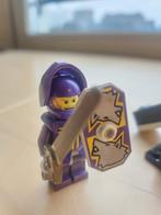 Lego Set - 8777 - Knights Kingdom - 8777, Kinderen en Baby's, Speelgoed | Duplo en Lego, Nieuw