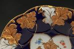 Meissen - Taartstandaard - Porselein, Antiek en Kunst, Antiek | Glaswerk en Kristal