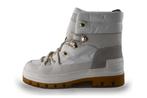 Tommy Hilfiger snowboots in maat 40 Wit | 25% korting, Kleding | Dames, Schoenen, Verzenden, Wit, Snowboots, Zo goed als nieuw