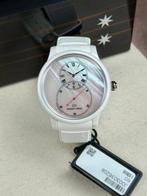 Jaquet-Droz - Grande Seconde Ceramic MOP Dial - J007010241 -, Nieuw