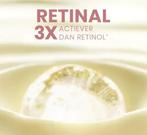 Eau Thermale Avène Hyaluron Activ Procedure Retinal 0.05%.., Bijoux, Sacs & Beauté, Beauté | Soins du visage, Verzenden