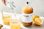 GIMBER N°1 - 700ml Vanaf 6 stuks €22,95 per fles, Verzamelen, Wijnen, Ophalen of Verzenden, Nieuw, Overige gebieden, Overige typen
