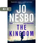 The Kingdom 9781784709105 Jo Nesbo, Boeken, Verzenden, Gelezen, Jo Nesbo