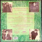 Screaming Trees - Invisible Lantern (USA 1988 1st pressing, Nieuw in verpakking