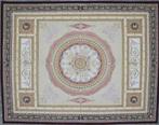 Dessin Aubusson - Tapis - 310 cm - 241 cm - Dessin Aubusson, Nieuw