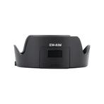 Canon EW-83M met garantie, Ophalen of Verzenden, Gebruikt