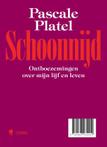 Schoonnijd 9789463932219