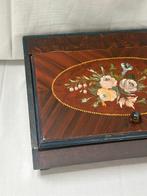 Antiek Brievenbus - Fait à la main - 1910-1920