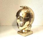 Star Wars Episode I: The Phantom Menace - C-3PO - STAR, Nieuw