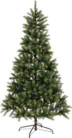 2dekans | Black Box Trees Nagoya Kunstkerstboom - H240 x, Diversen, Ophalen of Verzenden, Nieuw