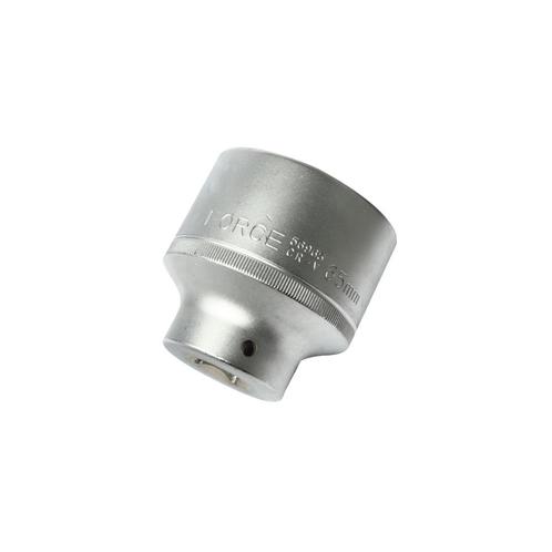 FORCE 3/4 Dop 65 mm voor achteras Iveco (12-kant), Doe-het-zelf en Bouw, Gereedschap | Handgereedschap, Nieuw, Ophalen of Verzenden