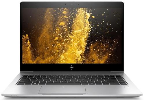 Windows 10 of 11 Pro HP EliteBook 840 G6 i5-8265U 8/16/32GB, Informatique & Logiciels, Ordinateurs portables Windows, Enlèvement ou Envoi