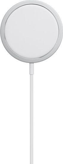 Tweedekans | VYER Draadloze Oplader 15W – Magnetische, Telecommunicatie, Mobiele telefoons | Telefoon-opladers, Ophalen of Verzenden