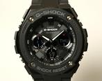 Casio - G-SHOCK - Sans prix de réserve - GST-S100G - Homme -, Nieuw