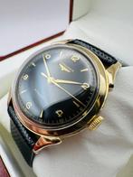 Longines - Automatic - Sans Prix de Réserve - 6058 - Homme -, Bijoux, Sacs & Beauté