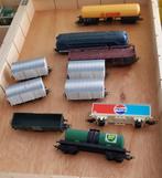 Liliput, Lima H0 - Modeltrein (15) - SNCF, Hobby & Loisirs créatifs