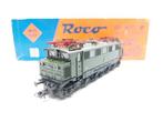 Roco H0 - 04147A - Elektrische locomotief (1) - BR 1670,, Hobby en Vrije tijd, Modeltreinen | H0, Nieuw