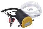 Elektrische vloeistofpomp 12V, Verzenden, Nieuw