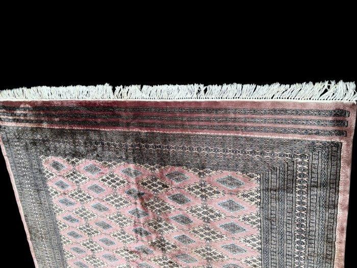 Tapijt - 300 cm - 220 cm, Huis en Inrichting, Stoffering | Tapijten en Vloerkleden