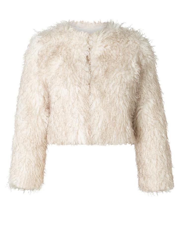 Yest Curve jasje Haidee2(50)Maat 46/48 (XL) of groter, Kleding | Dames, Jasjes, Kostuums en Pakken, Overige kleuren, Nieuw, Maat 46/48 (XL) of groter