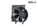 Ventilateur de refroidissement du moteur BMW K 1200 LT, Verzenden, Nieuw