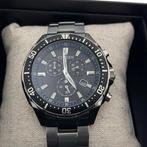 Citizen - Eco-Drive Chronograph - Sans prix de réserve -, Nieuw