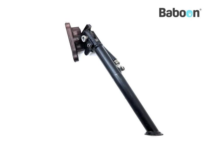 Béquille latérale KTM 950 Supermoto 2005-2008, Motoren, Onderdelen | Overige, Verzenden