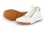 Ara Hoge Sneakers in maat 37,5 Wit | 10% extra korting, Kleding | Dames, Schoenen, Sneakers, Wit, Zo goed als nieuw, Ara