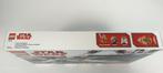 Lego Set - 75218 - Star Wars - X-Wing Starfighter, Nieuw