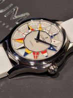 Corum - Admiral Legend - Unisexe - 2025