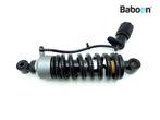 Achter Schokbreker Harley-Davidson FLFB Softail Fat Boy 114, Motoren, Onderdelen | Harley-Davidson, Verzenden, Gebruikt