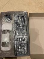 Tamiya 1:24 - Modelauto - Nissan Skyline GT-R R33, Hobby en Vrije tijd, Nieuw