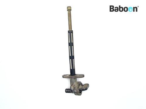 Assemblée de robinet de carburant KTM 200 EXC 1998-2003, Motoren, Onderdelen | Overige, Verzenden