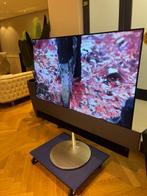 Bang & Olufsen - Flatscreen-tv (3) - Beovision Eclipse 65, Audio, Tv en Foto, Stereoketens, Nieuw