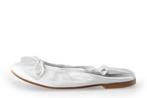 Clic! Ballerinas in maat 37 Zilver | 5% extra korting, Kinderen en Baby's, Clic!, Verzenden, Jongen of Meisje, Nieuw
