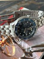 Omega - Seamaster Chronograph - 2599.50 - Homme - 2000-2010, Nieuw