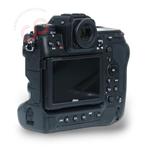 Nikon Z9 nr. 3984, Audio, Tv en Foto, Fotocamera's Digitaal, Ophalen of Verzenden, Zo goed als nieuw, Nikon, 8 keer of meer