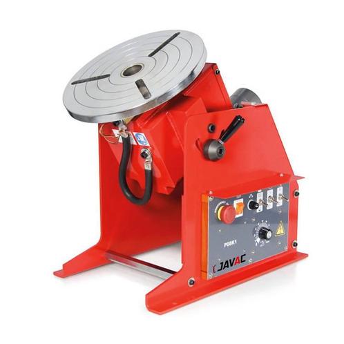 Javac - Lasmanipulatoren PRO 1 - PRO 2 - PRO 3 - PRO 4, Zakelijke goederen, Machines en Bouw | Lastechniek, Ophalen