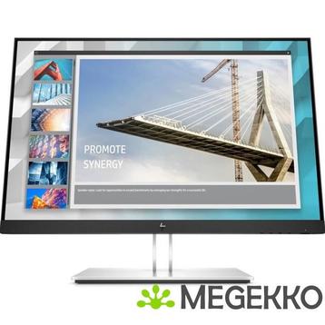 HP E24i G4 24  WUXGA 60Hz IPS Monitor, Verzenden