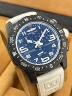 Breitling - Endurance Pro - X82310 - Homme - 2020