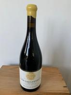 2014 M. Chapoutier, Les Greffieux - Ermitage Ermitage - 1, Nieuw