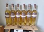 2012 Clos la Bernade - Côtes de Provence - 6 Flessen (0.75, Nieuw