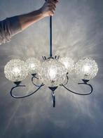 Massive - Lustre - Verre