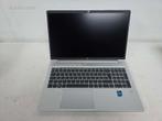 Laptop HP ELITEBOOK 650 G9, Computers en Software, Overige Computers en Software, Ophalen, Nieuw
