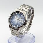 Seiko - Lord Matic  (Ao Arashi) – Blue Storm - Zonder