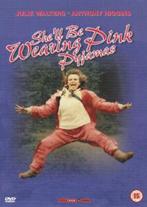 Shell Be Wearing Pink Pyjamas DVD (2004) Julie Walters,, Verzenden