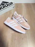 Nike - Sneakers - Taille : EU 40 - Neuf avec étiquette