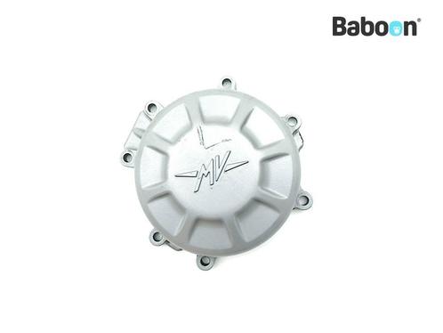 Couverture de dynamo MV Agusta F4 1000 RR 2012-2019, Motoren, Onderdelen | Overige, Verzenden