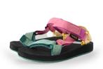 Teva Sandalen in maat 30 Overig | 5% extra korting, Kinderen en Baby's, Verzenden, Jongen of Meisje, Schoenen, Nieuw