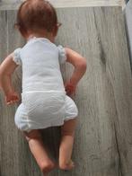 Reborn-doll - Pop Gustav Adolf Dietz (the dollpoint), Linde